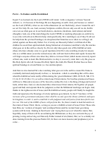 Psalms Chapter 102 - Part 6.pdf